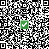 Healthcare Providers Similar to 1659438935 NPI Number | NPI Registry | www.DataLabs.Health