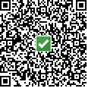 Healthcare Providers Similar to 1659438968 NPI Number | NPI Registry | www.DataLabs.Health