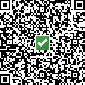 Healthcare Providers Similar to 1659439149 NPI Number | NPI Registry | www.DataLabs.Health