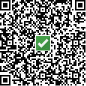 Healthcare Providers Similar to 1659439255 NPI Number | NPI Registry | www.DataLabs.Health