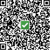 Healthcare Providers Similar to 1659439297 NPI Number | NPI Registry | www.DataLabs.Health