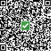 Healthcare Providers Similar to 1659439321 NPI Number | NPI Registry | www.DataLabs.Health