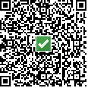 Healthcare Providers Similar to 1659439784 NPI Number | NPI Registry | www.DataLabs.Health