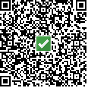 Healthcare Providers Similar to 1659440345 NPI Number | NPI Registry | www.DataLabs.Health