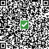 Healthcare Providers Similar to 1659440485 NPI Number | NPI Registry | www.DataLabs.Health