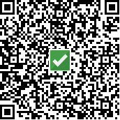 Healthcare Providers Similar to 1659440709 NPI Number | NPI Registry | www.DataLabs.Health