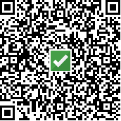 Healthcare Providers Similar to 1659440782 NPI Number | NPI Registry | www.DataLabs.Health