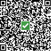 Healthcare Providers Similar to 1659441145 NPI Number | NPI Registry | www.DataLabs.Health