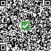 Healthcare Providers Similar to 1659441319 NPI Number | NPI Registry | www.DataLabs.Health