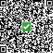 Healthcare Providers Similar to 1659441350 NPI Number | NPI Registry | www.DataLabs.Health