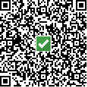 Healthcare Providers Similar to 1659442036 NPI Number | NPI Registry | www.DataLabs.Health