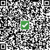 Healthcare Providers Similar to 1659442267 NPI Number | NPI Registry | www.DataLabs.Health