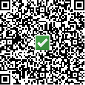 Healthcare Providers Similar to 1659442838 NPI Number | NPI Registry | www.DataLabs.Health