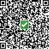 Healthcare Providers Similar to 1659442853 NPI Number | NPI Registry | www.DataLabs.Health