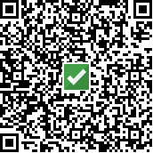 Healthcare Providers Similar to 1659442986 NPI Number | NPI Registry | www.DataLabs.Health