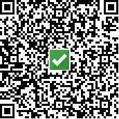 Healthcare Providers Similar to 1659443224 NPI Number | NPI Registry | www.DataLabs.Health