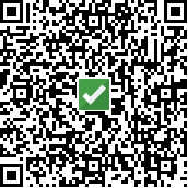 Healthcare Providers Similar to 1659443364 NPI Number | NPI Registry | www.DataLabs.Health