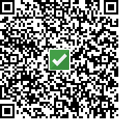 Healthcare Providers Similar to 1659443505 NPI Number | NPI Registry | www.DataLabs.Health