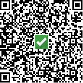 Healthcare Providers Similar to 1659443760 NPI Number | NPI Registry | www.DataLabs.Health