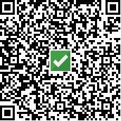 Healthcare Providers Similar to 1659444313 NPI Number | NPI Registry | www.DataLabs.Health