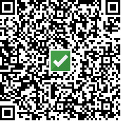 Healthcare Providers Similar to 1659444503 NPI Number | NPI Registry | www.DataLabs.Health