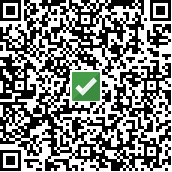 Healthcare Providers Similar to 1659444867 NPI Number | NPI Registry | www.DataLabs.Health