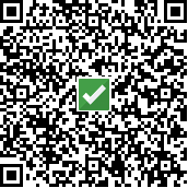 Healthcare Providers Similar to 1659444883 NPI Number | NPI Registry | www.DataLabs.Health