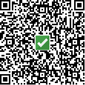 Healthcare Providers Similar to 1659444917 NPI Number | NPI Registry | www.DataLabs.Health