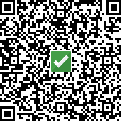 Healthcare Providers Similar to 1659444941 NPI Number | NPI Registry | www.DataLabs.Health