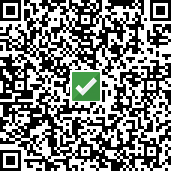 Healthcare Providers Similar to 1659445039 NPI Number | NPI Registry | www.DataLabs.Health