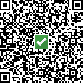 Healthcare Providers Similar to 1659445112 NPI Number | NPI Registry | www.DataLabs.Health