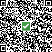 Healthcare Providers Similar to 1659445195 NPI Number | NPI Registry | www.DataLabs.Health