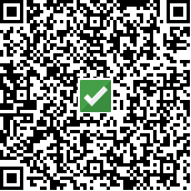 Healthcare Providers Similar to 1659445245 NPI Number | NPI Registry | www.DataLabs.Health