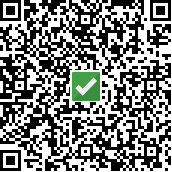 Healthcare Providers Similar to 1659445336 NPI Number | NPI Registry | www.DataLabs.Health