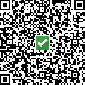 Healthcare Providers Similar to 1659445369 NPI Number | NPI Registry | www.DataLabs.Health