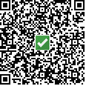 Healthcare Providers Similar to 1659445500 NPI Number | NPI Registry | www.DataLabs.Health