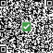 Healthcare Providers Similar to 1659445856 NPI Number | NPI Registry | www.DataLabs.Health