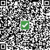 Healthcare Providers Similar to 1659445864 NPI Number | NPI Registry | www.DataLabs.Health