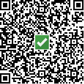 Healthcare Providers Similar to 1659446912 NPI Number | NPI Registry | www.DataLabs.Health