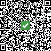 Healthcare Providers Similar to 1659446979 NPI Number | NPI Registry | www.DataLabs.Health