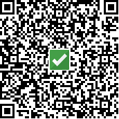 Healthcare Providers Similar to 1659447175 NPI Number | NPI Registry | www.DataLabs.Health