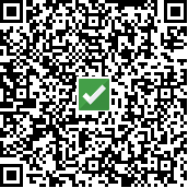 Healthcare Providers Similar to 1659447241 NPI Number | NPI Registry | www.DataLabs.Health