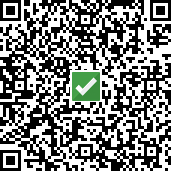 Healthcare Providers Similar to 1659447290 NPI Number | NPI Registry | www.DataLabs.Health