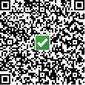 Healthcare Providers Similar to 1659447332 NPI Number | NPI Registry | www.DataLabs.Health