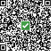 Healthcare Providers Similar to 1659447449 NPI Number | NPI Registry | www.DataLabs.Health