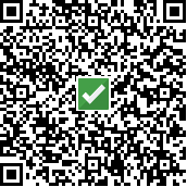 Healthcare Providers Similar to 1659447613 NPI Number | NPI Registry | www.DataLabs.Health