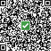 Healthcare Providers Similar to 1659447696 NPI Number | NPI Registry | www.DataLabs.Health