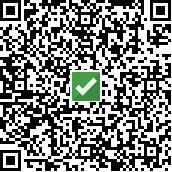 Healthcare Providers Similar to 1659447811 NPI Number | NPI Registry | www.DataLabs.Health