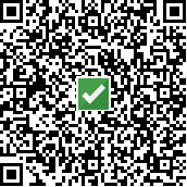 Healthcare Providers Similar to 1659447910 NPI Number | NPI Registry | www.DataLabs.Health