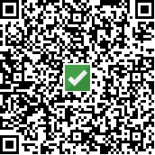 Healthcare Providers Similar to 1659448835 NPI Number | NPI Registry | www.DataLabs.Health